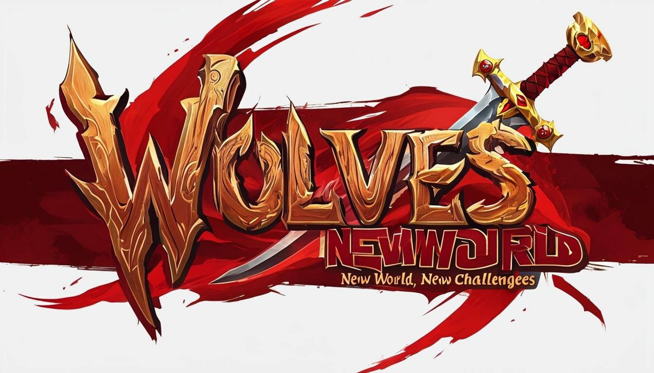 Heaven Server has been merged to Wolfram Server